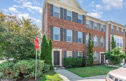 2872 CAMEO PLACE, BRYANS ROAD, MD 20616