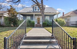 1902 Alexander Avenue, Waco, TX 76708