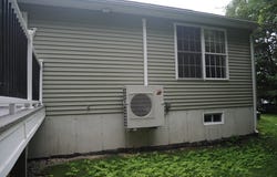 124 Glendale Circle, Ware, MA 01082