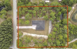 6110 Brabrook Avenue, Grant, FL 32949