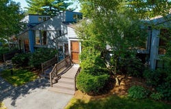 112 Waterside Clearing, Acton, MA 01718
