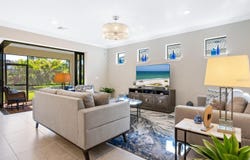 12404 GOLDEN SAGE DRIVE, SARASOTA, FL 34238