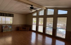 2627 W Midvalley Avenue, Visalia, CA 93277