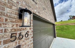 566 Woodlands Drive, Tahlequah, OK 74464