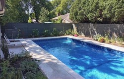 206 BARROLL DRIVE, CHESTERTOWN, MD 21620