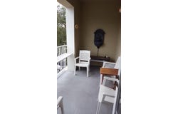 1209 Main Street, Jupiter, FL 33458