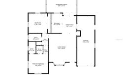 5860 99TH AVENUE N, PINELLAS PARK, FL 33782