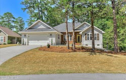 408 Reynard Place, McCormick, SC 29835