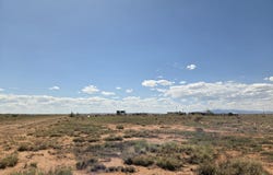 VL Highland Meadows Lot 40E 1/2 U unit: 2, Laguna, NM 87026