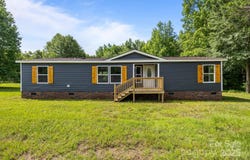 1254 Raxter Road, Edgemoor, SC 29712