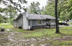 21371 Howell Road, Mountain View, MO 65548