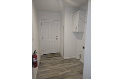 4416  Willowbank Dr., Howell, MI 48836