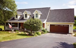 114 Corrie Lane, Bedford, IN 47421