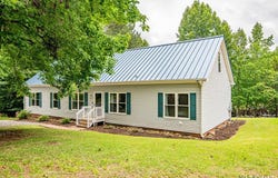287 Moncure Lane, Henrico, NC 27842