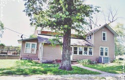4590 County Road 5800, Cherryvale, KS 67335