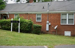 4512 N main Street, Columbia, SC 29203-5974