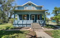 2209 N 1st Street, Grand Junction, CO 81505