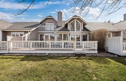 11 Eagle Bend Drive, Bigfork, MT 59911