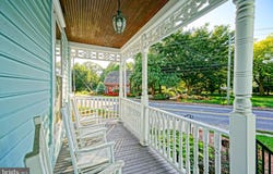 111 KINGS Highway, LEWES, DE 19958