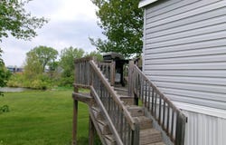 829 Quiet Harbor, Creston, IA 50801