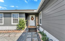 1557 STARLING Road, EAGLE LAKE, FL 33839