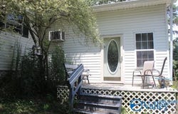 132 Winston Drive, Valley Head, AL 35989