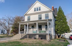 217 W Poplar Street, Elizabethtown, KY 42701