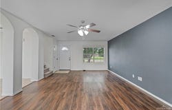 3017 Paradise Avenue, Harlingen, TX 78552