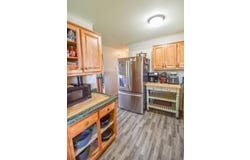 1404 Dean Drive, Albion, MI 49224