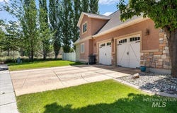 1111 Cole Street, Kimberly, ID 83341