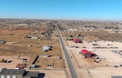 921 County Rd 140, Midland, TX 79706