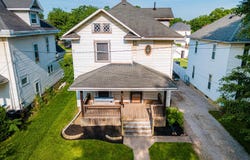 559 Pearl Street, Marion, OH 43302