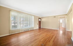 1620 Saint Denis Street, Florissant, MO 63033