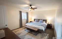 1504 Washington Ave, Louisville, CO 80027