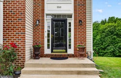 5510 OVERLOOK Circle, WHITE MARSH, MD 21162