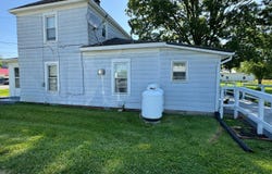2798 US Rt 50, Dodson Twp, OH 45133