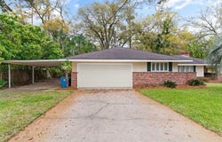 517 Wesley Oak Circle, St Simons Island, GA 31522