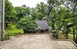 1607 Privateer Lane, Afton, OK 74331