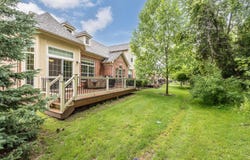 4246 Brookstone Drive, Canton, MI 48188