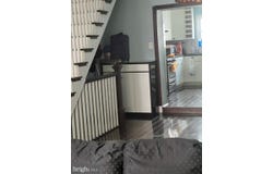 2227 S DARIEN STREET, PHILADELPHIA, PA 19148
