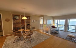 1 BAYVIEW ROAD, BETTERTON, MD 21610