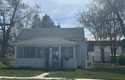 309 N Broadway, Buhl, ID 83316