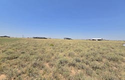 PR 197, Wellman, TX 79378