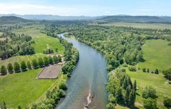 1427 OR-234, Eagle Point, OR 97524