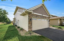 9131 River Rock Drive N, Chanhassen, MN 55317