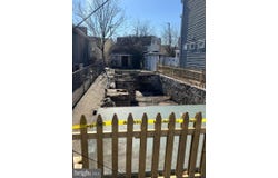310 JERSEY AVENUE, GLOUCESTER CITY, NJ 08030