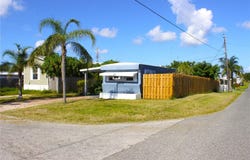 2143 ORANGE DRIVE, HOLIDAY, FL 34691
