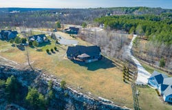 190 Hovering Hawk Drive, Jasper, TN 37347