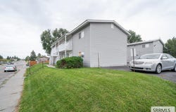 535 W Anderson, Idaho Falls, ID 83402