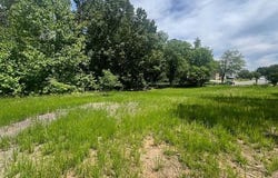 2601 JOHN A THOMPSON ROAD, TEMPLE HILLS, MD 20748